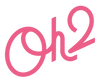 Oh2 Chill Oh2 Chill