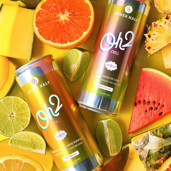 OHB_OH2Chill_Variety_grande.